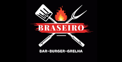 BRASEIRO BURGUER