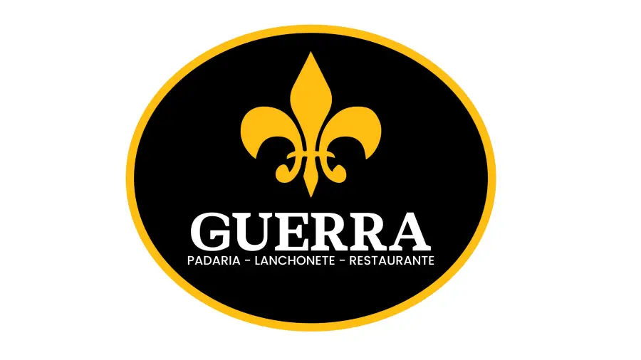Padaria e Confeitaria Guerra