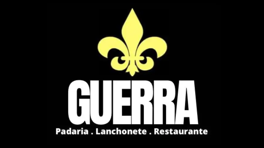 Lanchonete Guerra 