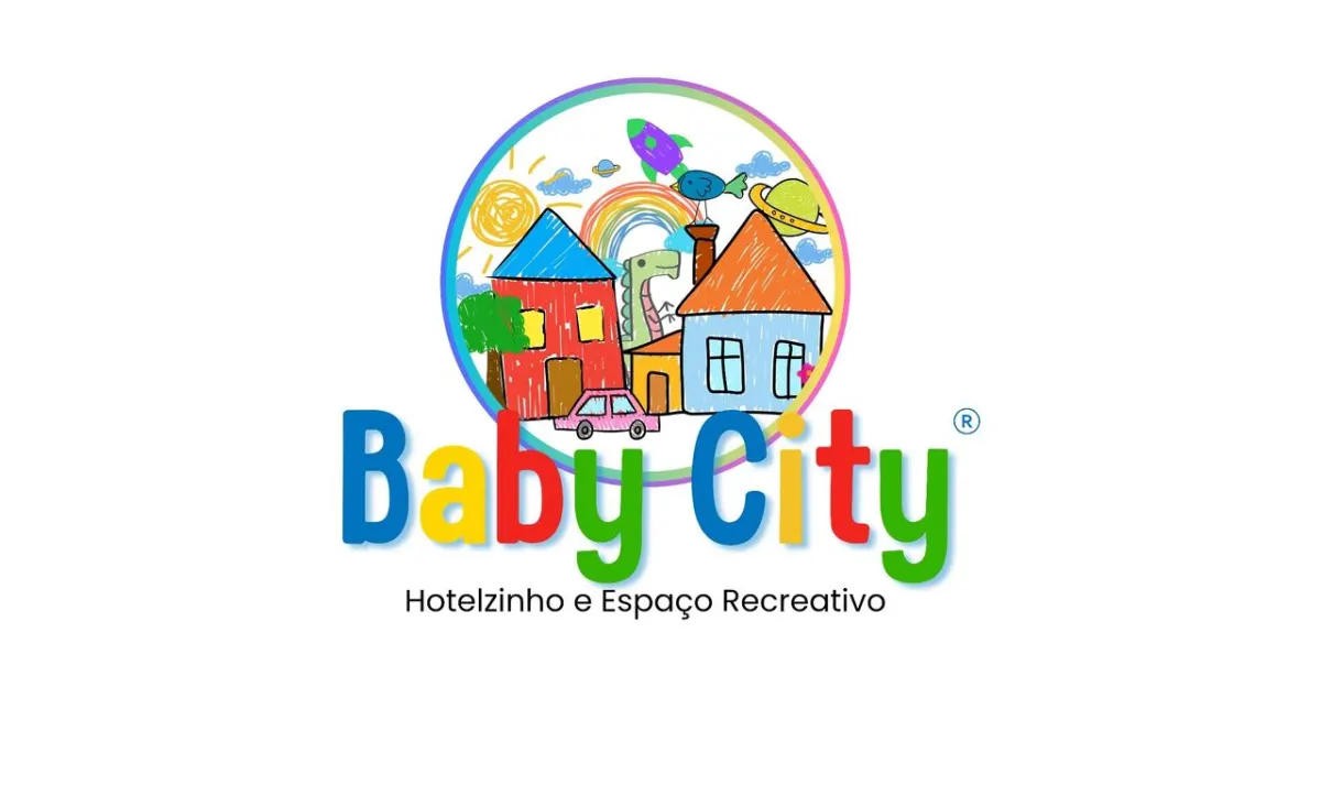 Baby City Hotelzinho e Espaço Recreativo