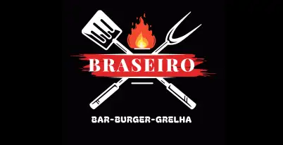 BRASEIRO BURGUER