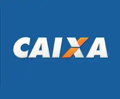 CAIXA