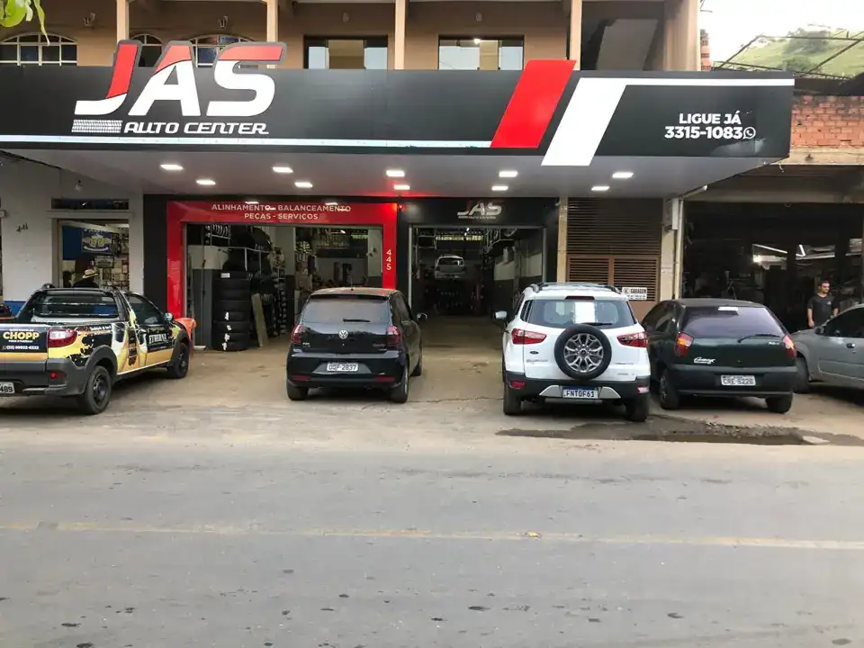 Foto 1
