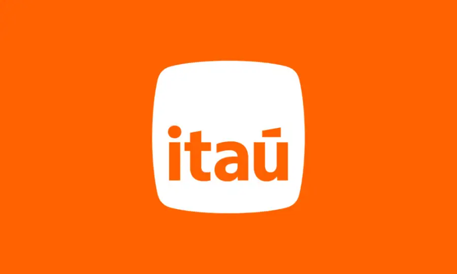 ITAÚ