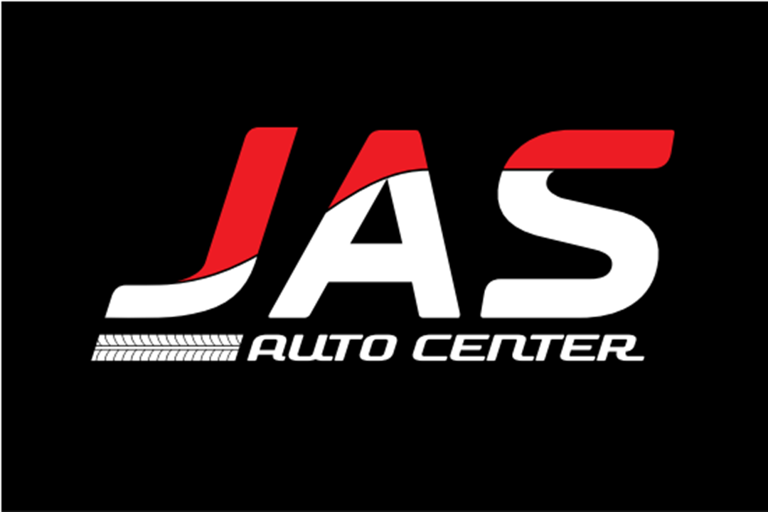 JAS AUTO CENTER