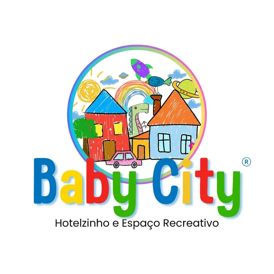 Baby City Hotelzinho e Espaço Recreativo
